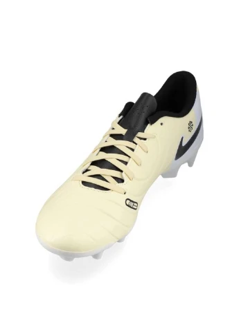 Футбольні бутси DV4344-700 Nike Tiempo Legend 10 Club (340112241)