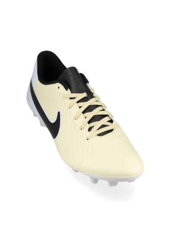 Футбольні бутси DV4344-700 Nike Tiempo Legend 10 Club (340112241)