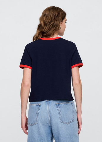 Футболка Gap - (362004699)