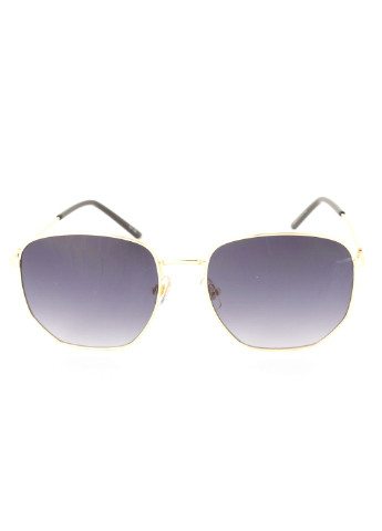 Солнцезащитные очки Sun Color (118400183)
