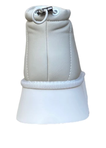 Уггі Lonza (265711801)
