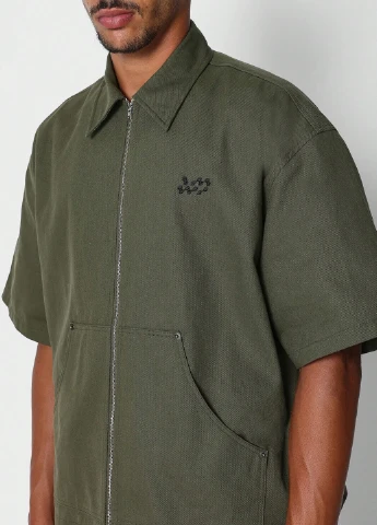 Сорочка SHEIN (322851739)