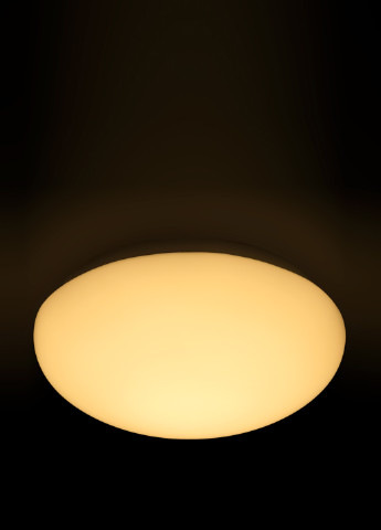 Светильник Brille (106412924)