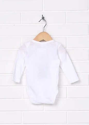 Боді H&M (161581630)