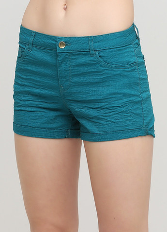 Шорти H&M (362376853)