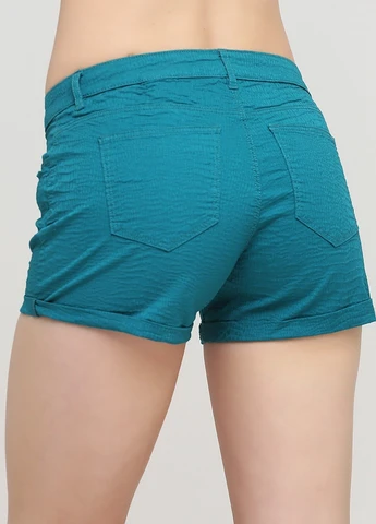 Шорти H&M (362376853)