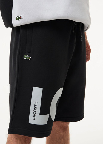 Шорты Lacoste (329058469)