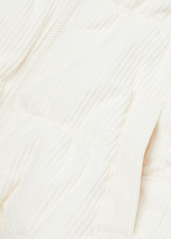 Жилет H&M (365716822)