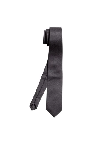 Галстук one saze H&M (214098362)