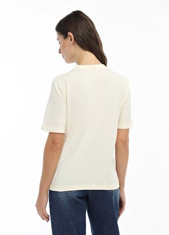 Футболка Promin - (369488190)