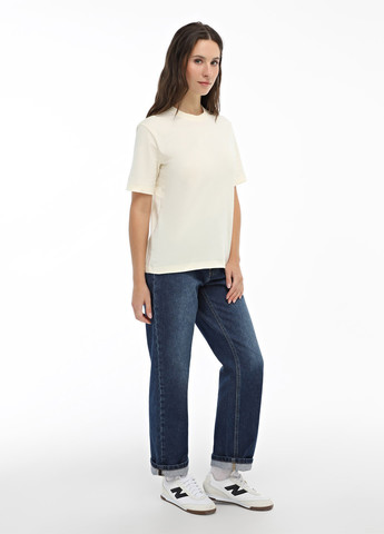 Футболка Promin - (369488190)