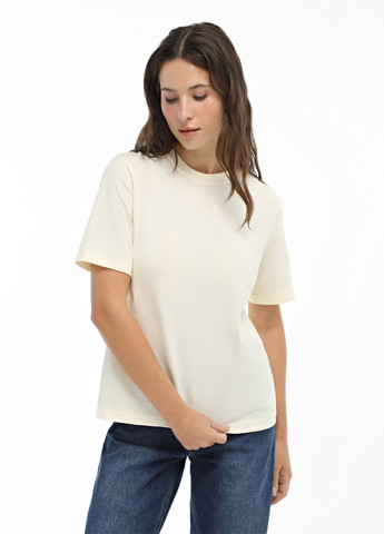 Футболка Promin - (369488190)