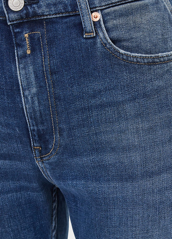 Джинсы Replay - (315060244)