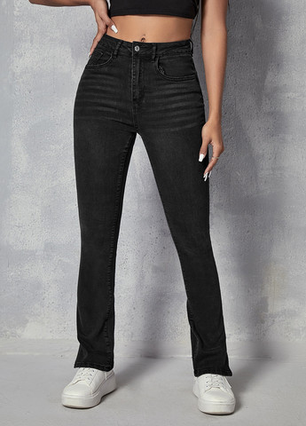 Джинси SHEIN - (334151454)