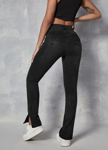 Джинси SHEIN - (334151454)