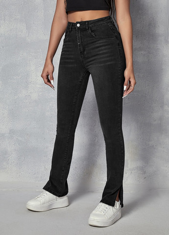 Джинси SHEIN - (334151454)