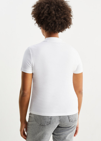 Поло C&A (353308185)