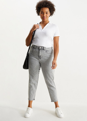 Поло C&A (353308185)