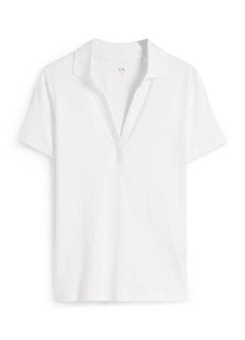 Поло C&A (353308185)