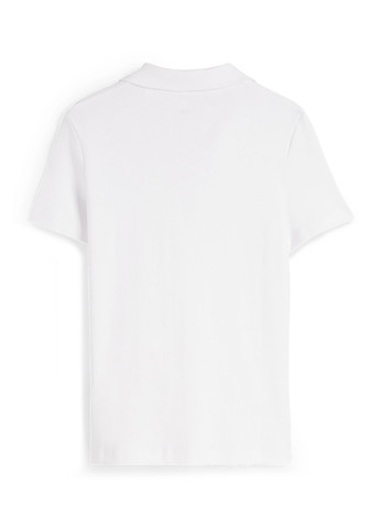 Поло C&A (353308185)