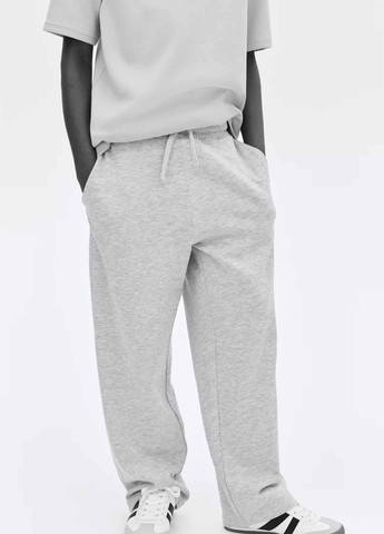 Штани H&M (367100807)