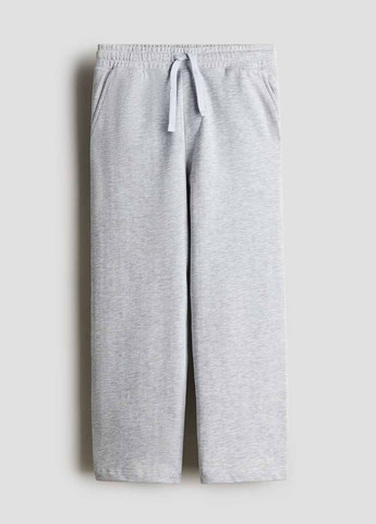 Штани H&M (367100807)