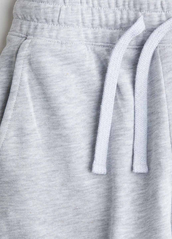 Штани H&M (367100807)