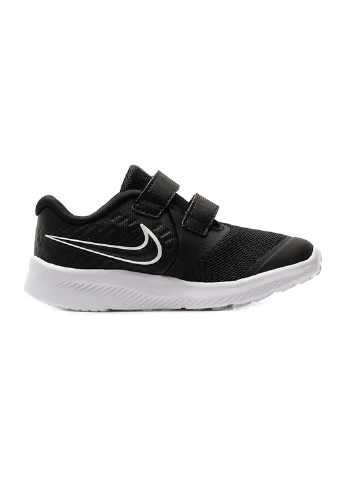 Кросівки STAR RUNNER 2 (TDV) Nike (254546801)