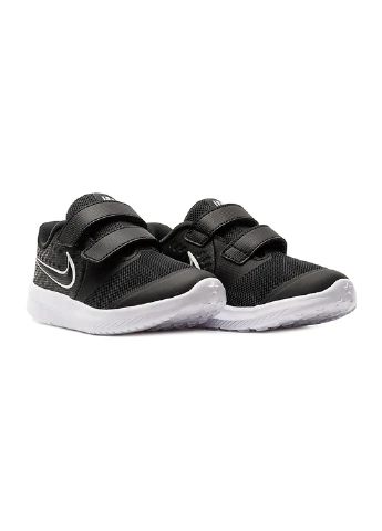 Кросівки STAR RUNNER 2 (TDV) Nike (254546801)
