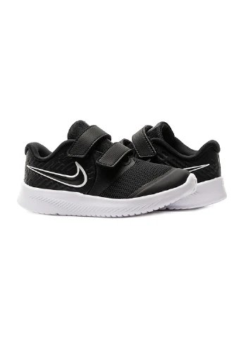 Кросівки STAR RUNNER 2 (TDV) Nike (254546801)