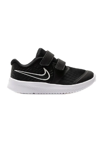 Кросівки STAR RUNNER 2 (TDV) Nike (254546801)