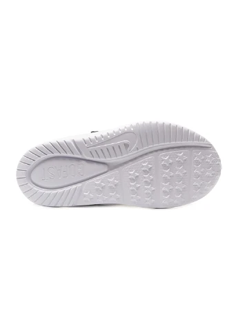 Кросівки STAR RUNNER 2 (TDV) Nike (254546801)