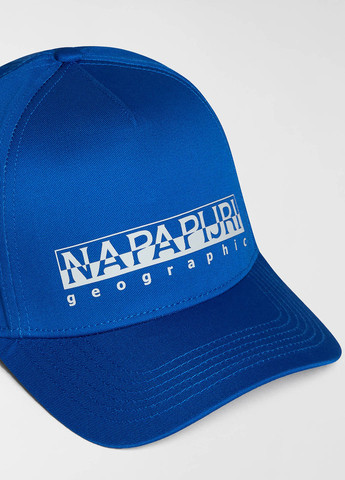 Кепка Napapijri (330382802)