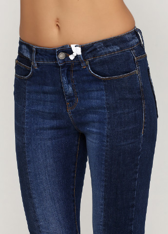 Джинси IVY - (143035476)