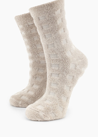 Шкарпетки Ceburashka (255701742)