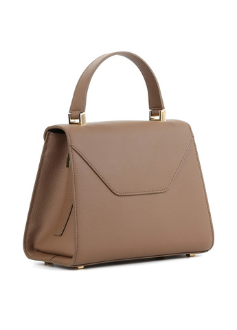 Сумка Le'BERDES (307209041)