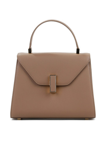 Сумка Le'BERDES (307209041)