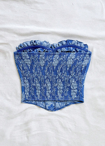 Топ SHEIN (365497444)