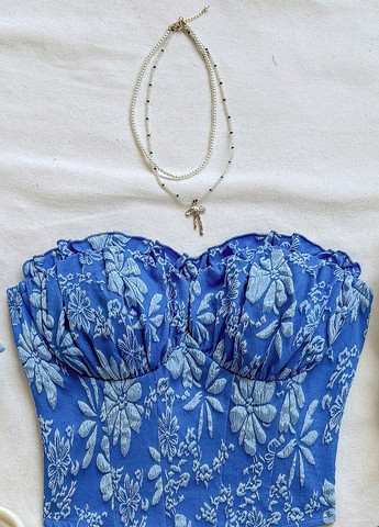 Топ SHEIN (365497444)