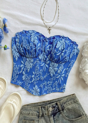 Топ SHEIN (365497444)