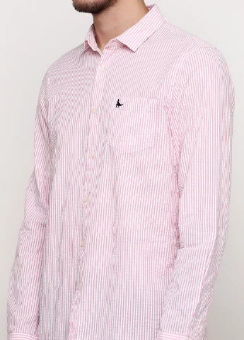 Сорочка Jack Wills (229073209)