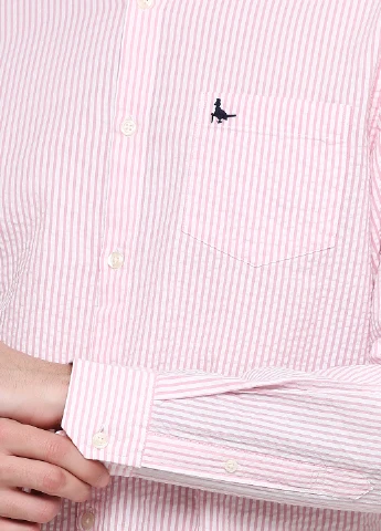 Сорочка Jack Wills (229073209)