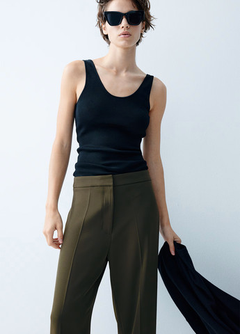 Штани H&M (315625304)