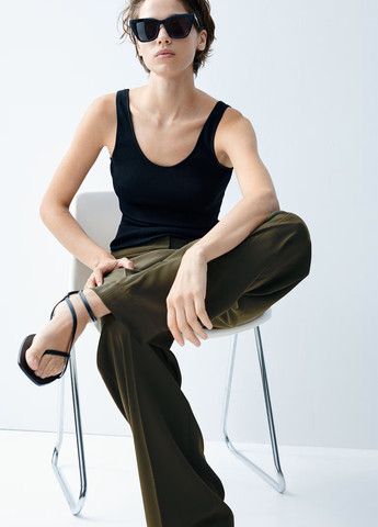 Штани H&M (315625304)