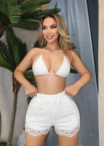 Шорти SHEIN (327884673)