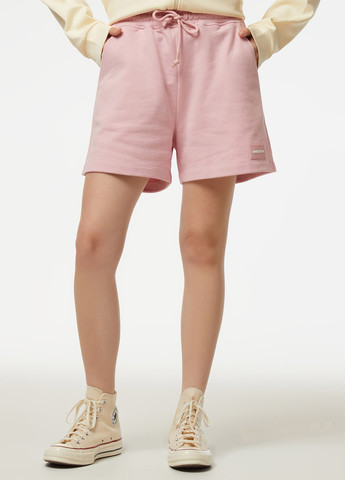 Шорти UNITED4 United (329148645)