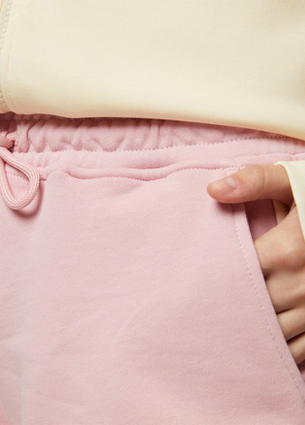 Шорти UNITED4 United (329148645)