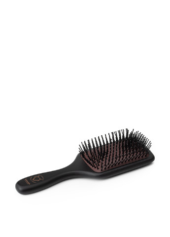 Гребінець, 22,5 см Krago (228292553)