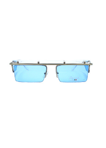 Cолнцезащитные очки Boccaccio 6290 (214902894)