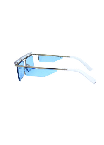 Cолнцезащитные очки Boccaccio 6290 (214902894)
